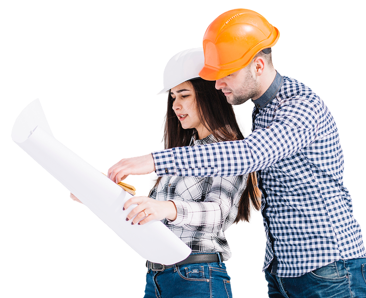 Construdeva – Materiais para Construção
